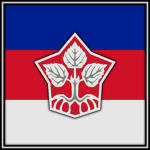 Ludowa Republika Łužica