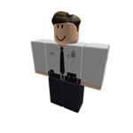 Fairfax County PoIice Department