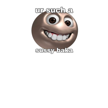 Fps game (go first person)