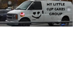 My little cupcakes group