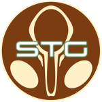 [TSU] Special Tasks Group