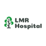 L M R Hospital