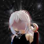 Angel MM2!