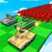 +1 Army Escape icon