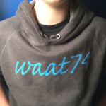 W.A.A.T.