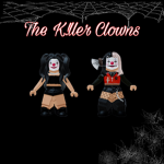 The K!ller Clowns