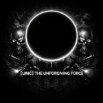 [[UMC]] DEATH FORCES