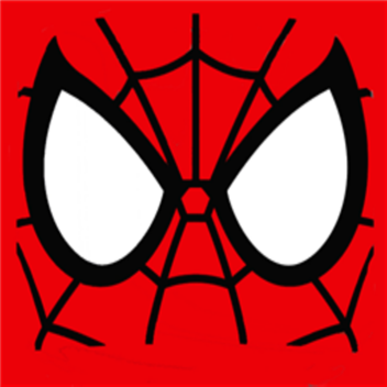 Spiderman beta