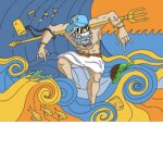Yeetdawg's Payout Service