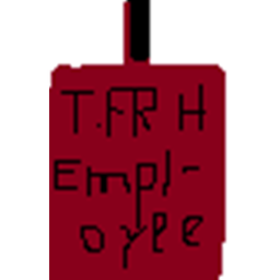 TFRH INTERVIEW CENTRE