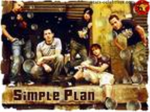 Simple plan