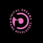 Digital Dreams Co