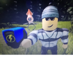 TheOfficialRaphael