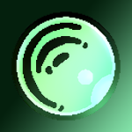 Evershade