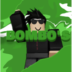 Bombo's