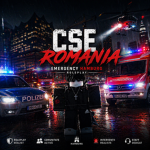 CSE community