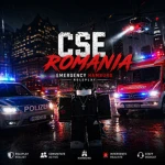 CSE community Group Thumbnail