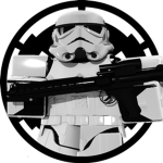 __Stormtrooper Corps__