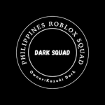 DARK THE ONE