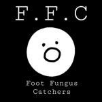 FFC Company Corporation