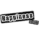 ROBLOX Happiness Festival