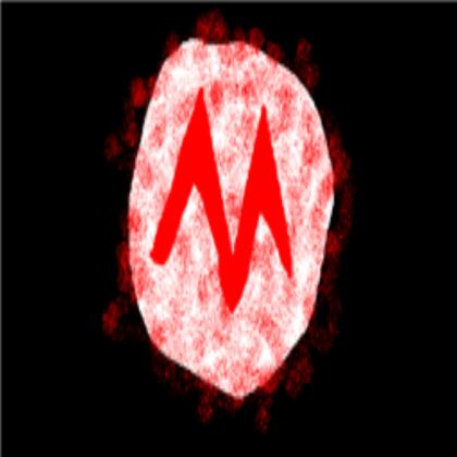 Mario275 logo Roblox decal