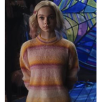Enid Fan Group