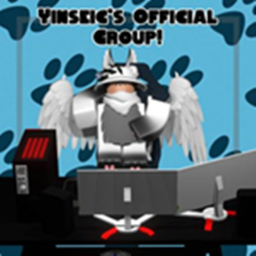 Yinseic's Steam'd