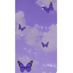 Aesthetic!!!!! :) :)