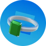 Game Pass Thumbnail