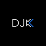 DJK brand