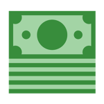 cyber's money vault
