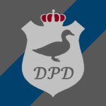 (DPD) City Of Duckington Police Department