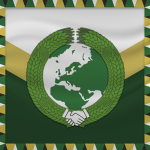 Ministry of Affairs of Saxony