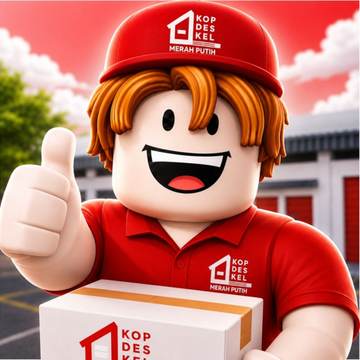 Red and White Cooperative Simulator