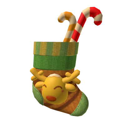 Item Thumbnail