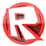 Classic Roblox Center