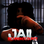 Chicago Projects Production
