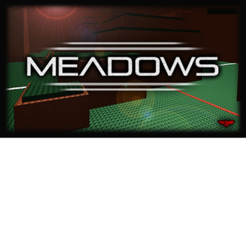 Legion Training Center