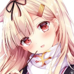 chaotic nova