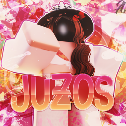 💸 [TIPS] Juzos Juicery V1.5