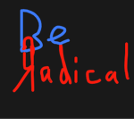 Bradicalss