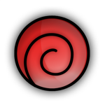 [Uzumaki Clan of N.A.A]