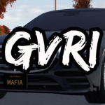 Greenville Roleplay Invasion