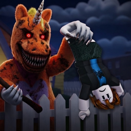 Survive BUDDY Roblox game