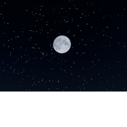 Vibe Stars [BETA TESTING]