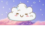 <\CLOUD FAM/>