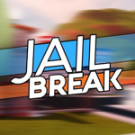 jailbreak(Korea)랭커세력
