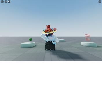 baseplate 2021 game