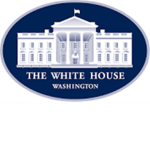 White House Staff (USA/US)
